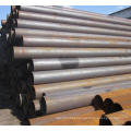 astm a106 a106m seamless carbon steel pipe